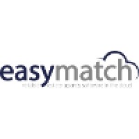 Easymatch Ltd Logo