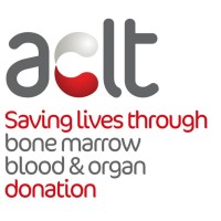 ACLT Logo