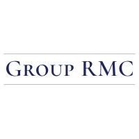 Group RMC Logo