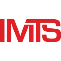 IMTS Enterprise Solutions Logo