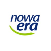 Nowa Era Logo