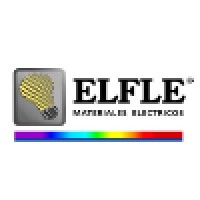 Elfle Logo