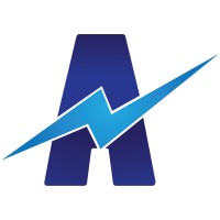 Avérer Technologies Pvt. Ltd. Logo