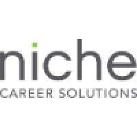 Niche Career Solutions Logo