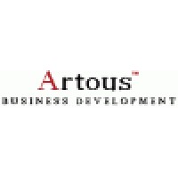 Artous LLC Logo