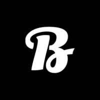 Bairkan Digital Marketing Logo