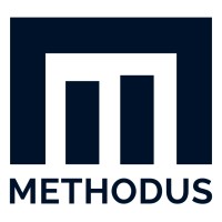 METHODUS Logo