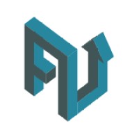 Fastlane Technology Solutions Logo