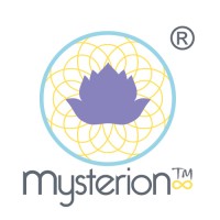 Mysterion™∞ Logo