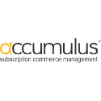Accumulus Corporation Logo