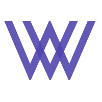 WebsiteVidya Logo