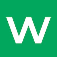 Wikingo Logo