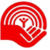 United Way of Peterborough & District Logo