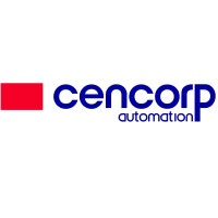 Cencorp Automation Oy Logo