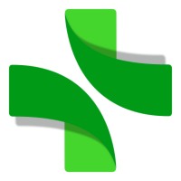 North of Tyne Local Pharmaceutical Committee (LPC) Logo