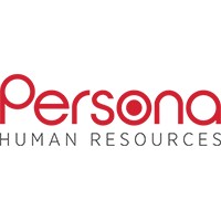 Persona Human Resources Logo