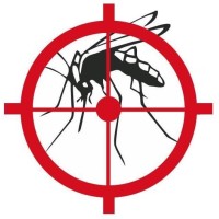 Mosquito One Logo