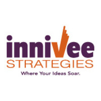 Innivee Strategies, Inc. Logo
