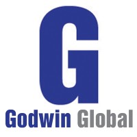 Godwin Global, Inc. Logo