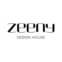 Zeeny Design House Logo