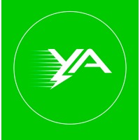 CargaYa Logo