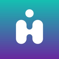 Hypernova Labs Logo
