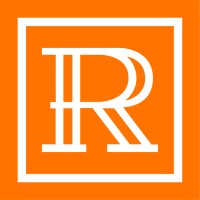 R Investments Logo
