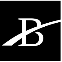 Bridgedawn - Bassem Daher & Associates Logo