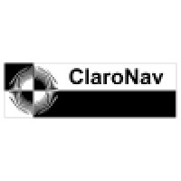 Navident Logo