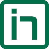 Invent Groep BV Logo