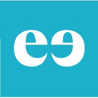 MeetingsInn Logo