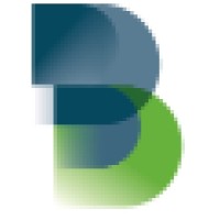 Bay Finance Logo