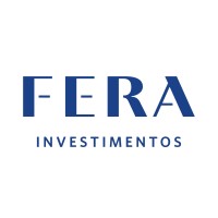 Fera Investimentos Logo