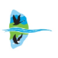 Skagit Environmental Endowment Commission Logo