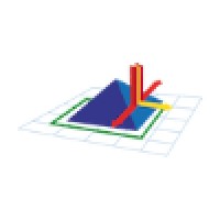 SECC International Logo