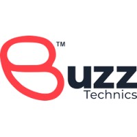 BuzzTechnics Logo