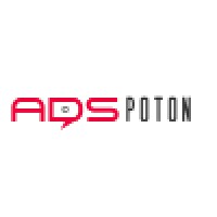 Adspoton Logo