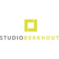 Studio Berkhout BV Logo