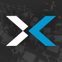 Fornetix Logo