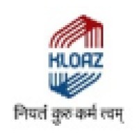 KLOAZ Certification Services Pvt Ltd Logo