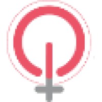 Women in Technology Perú Logo