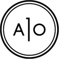 Atelier 10 Logo