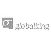 Globaliting Logo