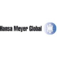 Hansa Meyer Global Transport Indonesia Logo