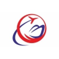 Migration Overseas Logo