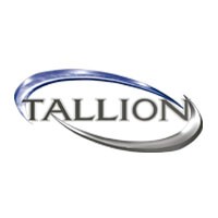 Tallion Logo