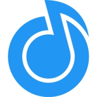 Kompoz Logo