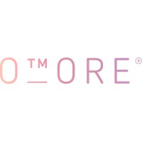 Otmore Logo