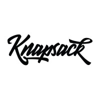 Knapsack Digital Studios Logo