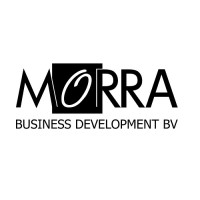 Morra Business Development BV Logo